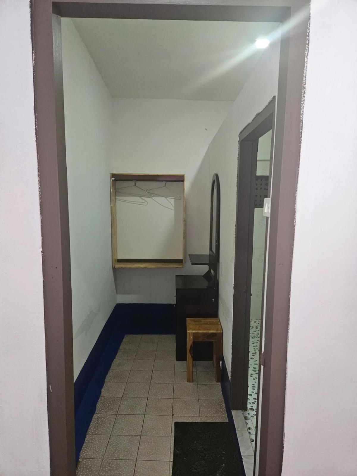 Chitlatda Bila House Bed & Breakfast Luang Prabang Exterior photo
